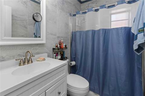2532 SW 27th St, Miami FL - photo 11 of 50