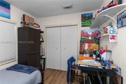 2532 SW 27th St, Miami FL - photo 13 of 50