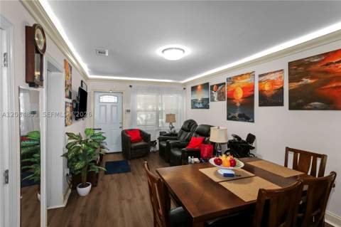 2532 SW 27th St, Miami FL - photo 15 of 50