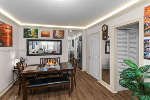 2532 SW 27th St, Miami FL - photo 17 of 50