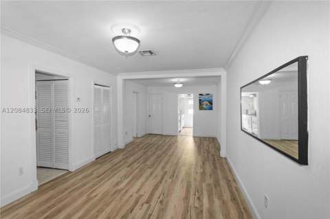 2532 SW 27th St, Miami FL - photo 22 of 50