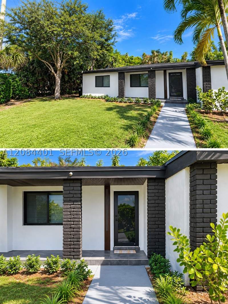 5 bedroom SingleFamilyResidence at 930 NE 163rd St, Carl Byoir, North Miami Beach — photo 3