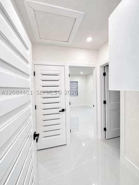 930 NE 163rd St, North Miami Beach FL - photo 8 of 24