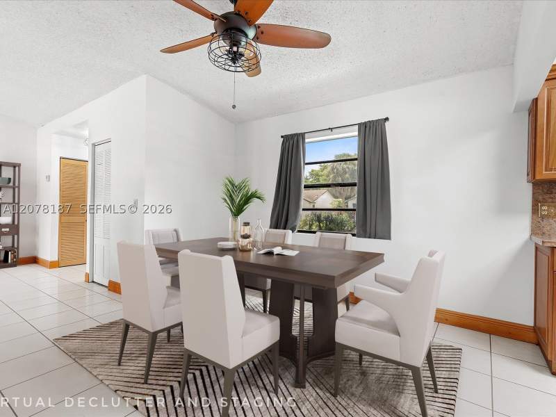 3 bedroom SingleFamilyResidence at 939 S Bluebird Ln, Homestead Lakes Farmlife, Homestead — photo 4