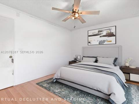 939 S Bluebird Ln, Homestead FL - photo 9 of 44