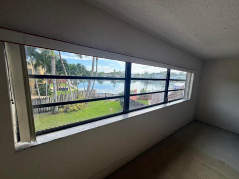 2390 NE 199th Street, Aventura FL - photo 20 of 38