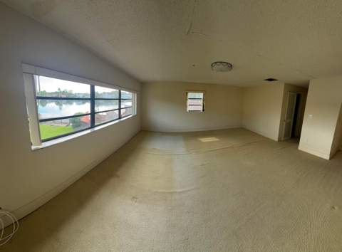 2390 NE 199th Street, Aventura FL - photo 21 of 38