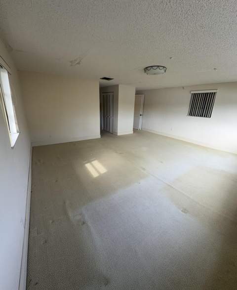 2390 NE 199th Street, Aventura FL - photo 22 of 38