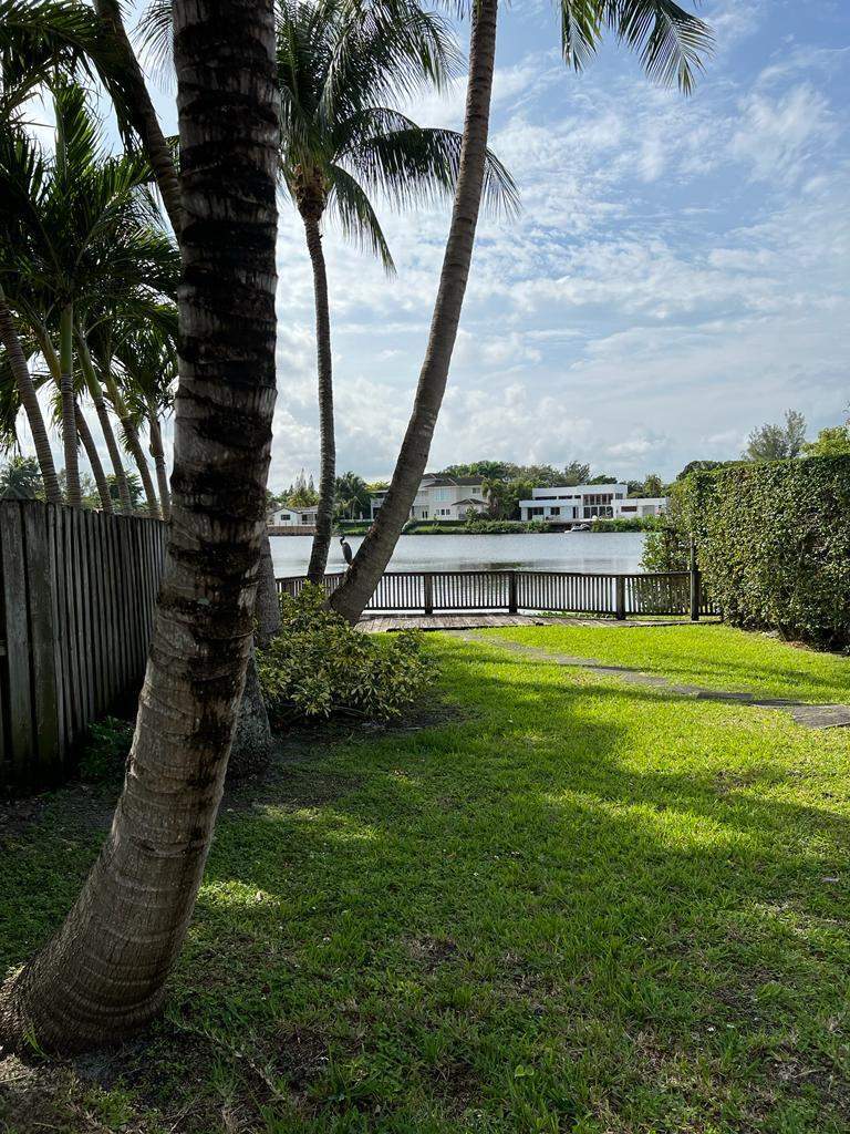 4 bedroom SingleFamilyResidence at 2390 NE 199th Street, Raintree Lake Sec 2, Aventura — photo 5