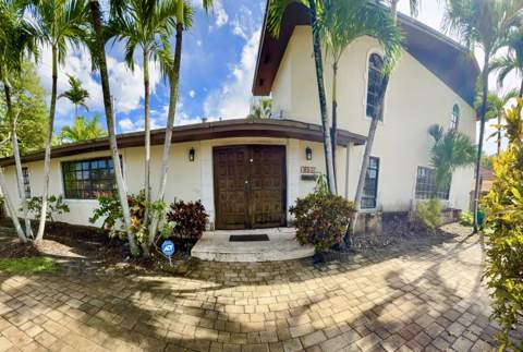 2390 NE 199th Street, Aventura FL - photo 9 of 19