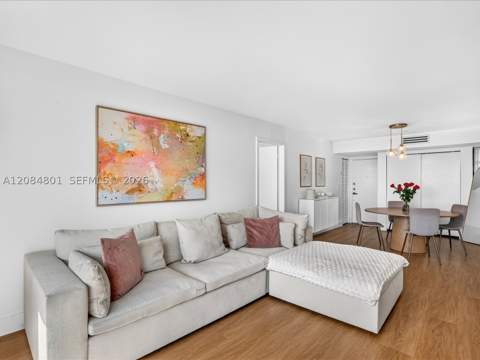 8201 Byron Ave 502, Miami Beach FL - photo 12 of 44