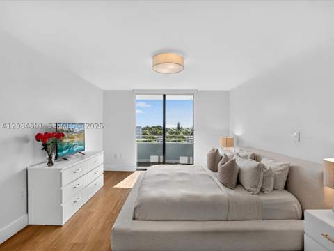 8201 Byron Ave 502, Miami Beach FL - photo 20 of 44