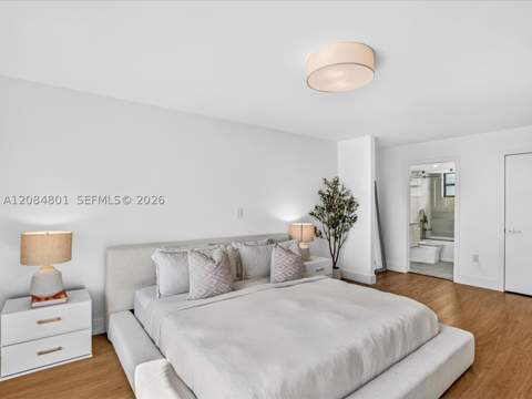 8201 Byron Ave 502, Miami Beach FL - photo 23 of 44