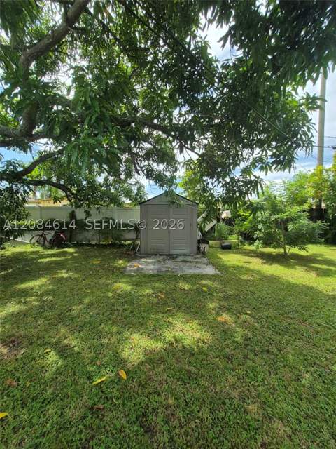 3810 NW 195th St, Miami Gardens FL - photo 11 of 12