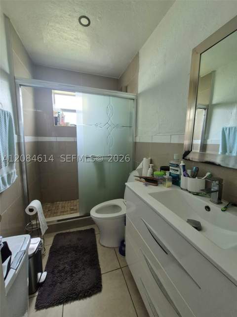 3810 NW 195th St, Miami Gardens FL - photo 7 of 12