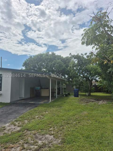 3810 NW 195th St, Miami Gardens FL - photo 8 of 12