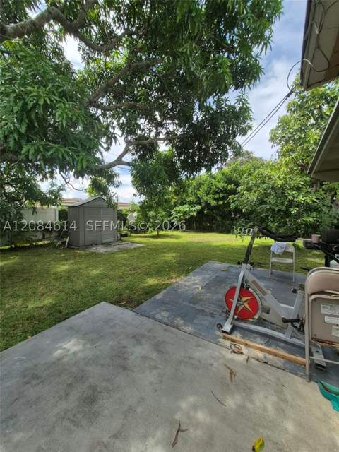 3810 NW 195th St, Miami Gardens FL - photo 9 of 12