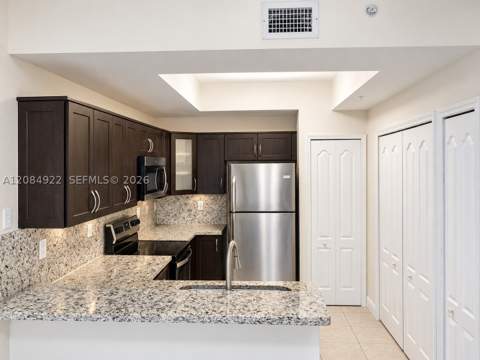 8906 W Flagler St 222, Miami FL - photo 14 of 39