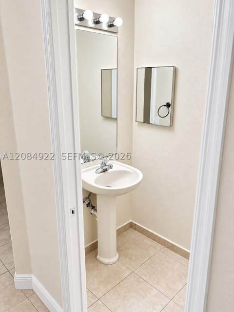 8906 W Flagler St 222, Miami FL - photo 16 of 39