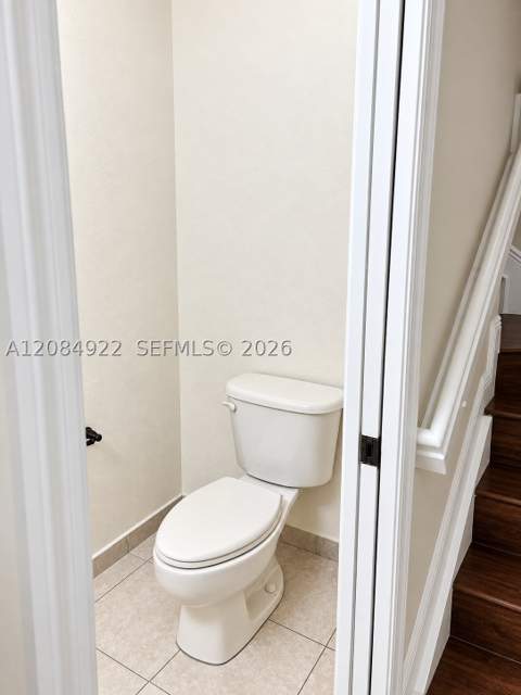 8906 W Flagler St 222, Miami FL - photo 17 of 39