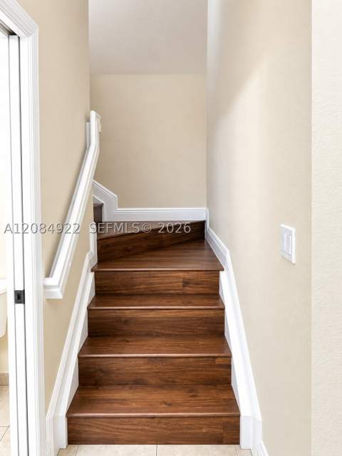 8906 W Flagler St 222, Miami FL - photo 18 of 39
