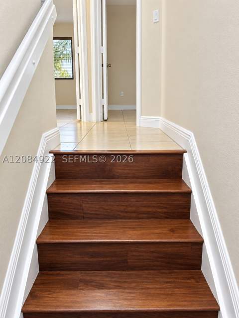 8906 W Flagler St 222, Miami FL - photo 19 of 39