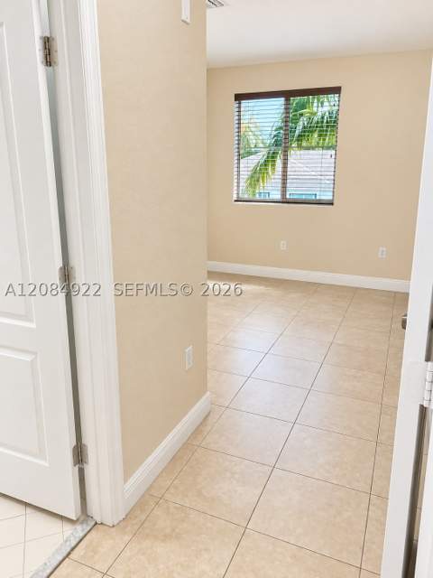 8906 W Flagler St 222, Miami FL - photo 20 of 39
