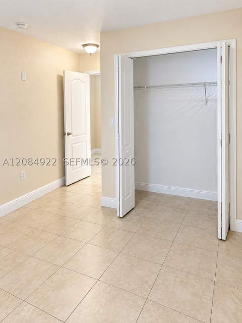 8906 W Flagler St 222, Miami FL - photo 21 of 39
