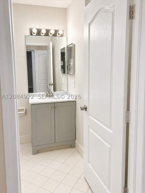 8906 W Flagler St 222, Miami FL - photo 22 of 39