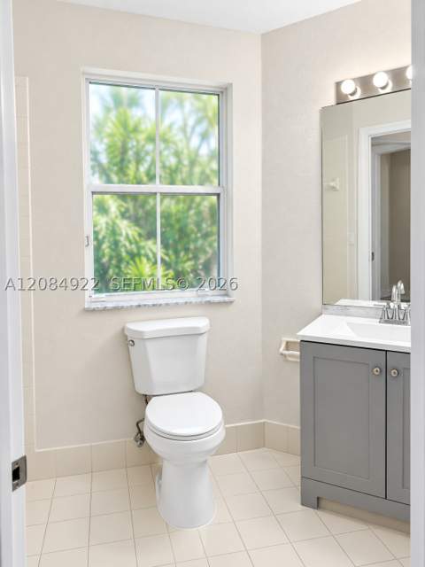 8906 W Flagler St 222, Miami FL - photo 23 of 39