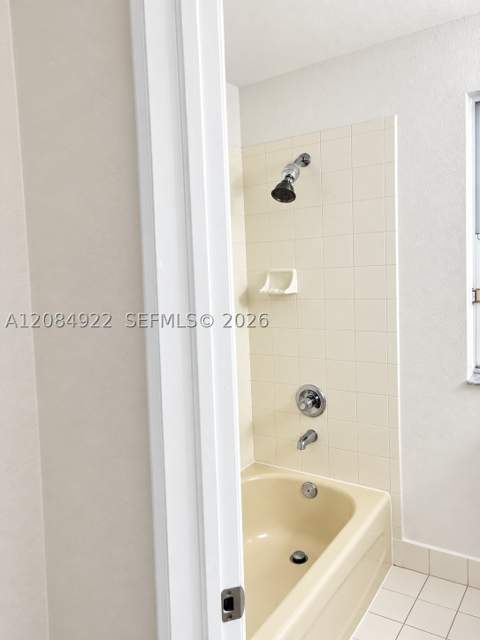 8906 W Flagler St 222, Miami FL - photo 24 of 39
