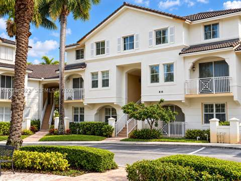 8906 W Flagler St 222, Miami FL - photo 6 of 39