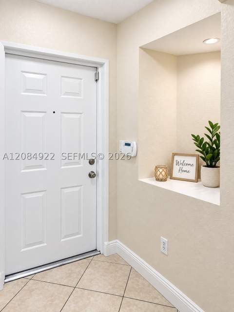 8906 W Flagler St 222, Miami FL - photo 9 of 39