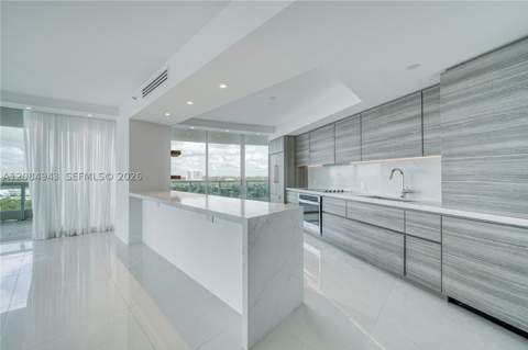 2127 Brickell Ave 1605, Miami FL - photo 10 of 36