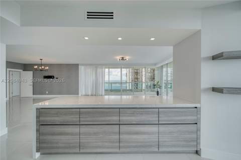 2127 Brickell Ave 1605, Miami FL - photo 11 of 36