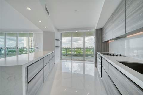 2127 Brickell Ave 1605, Miami FL - photo 12 of 36
