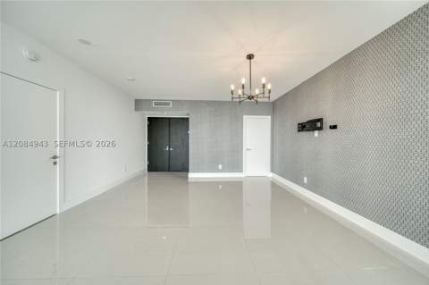 2127 Brickell Ave 1605, Miami FL - photo 15 of 36
