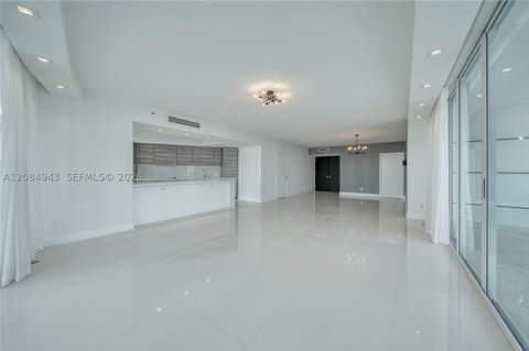 2127 Brickell Ave 1605, Miami FL - photo 16 of 36