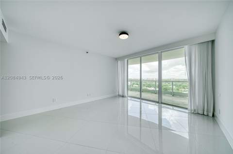 2127 Brickell Ave 1605, Miami FL - photo 17 of 36