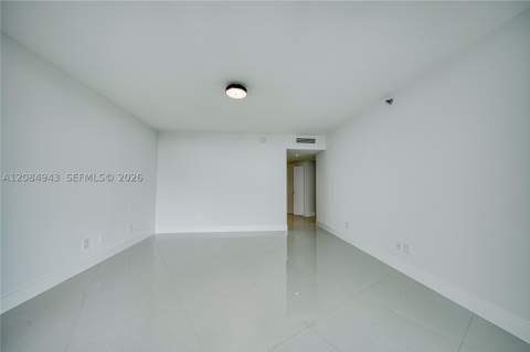 2127 Brickell Ave 1605, Miami FL - photo 19 of 36