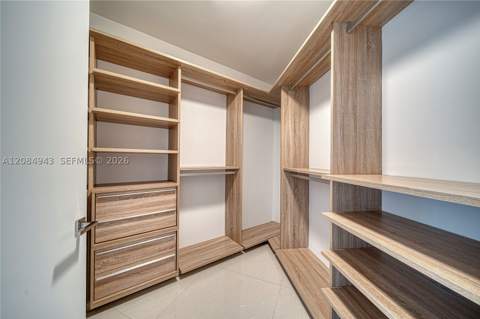 2127 Brickell Ave 1605, Miami FL - photo 20 of 36