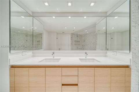 2127 Brickell Ave 1605, Miami FL - photo 21 of 36