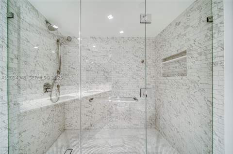2127 Brickell Ave 1605, Miami FL - photo 23 of 36