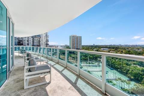 2127 Brickell Ave 1605, Miami FL - photo 8 of 36
