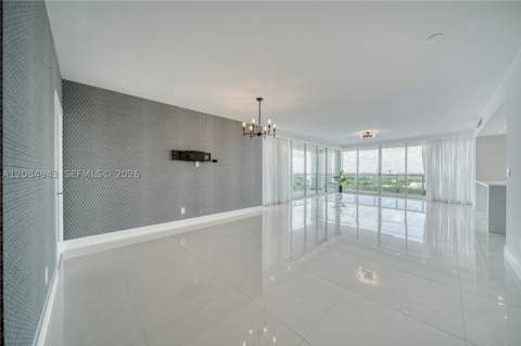 2127 Brickell Ave 1605, Miami FL - photo 9 of 36