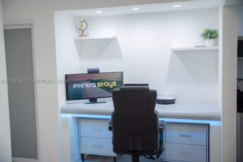 7904 West Dr 1016, North Bay Village FL - photo 11 of 30