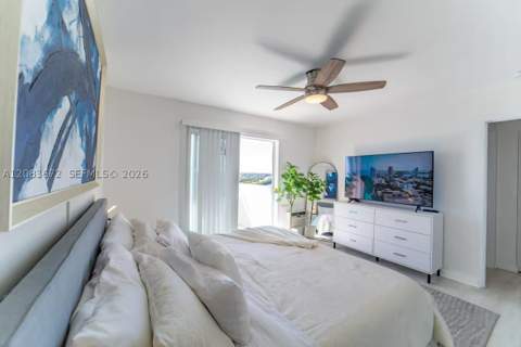 7904 West Dr 1016, North Bay Village FL - photo 13 of 30