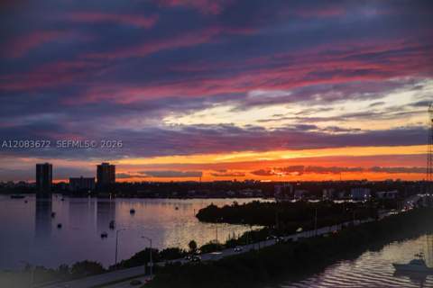 7904 West Dr 1016, North Bay Village FL - photo 22 of 30