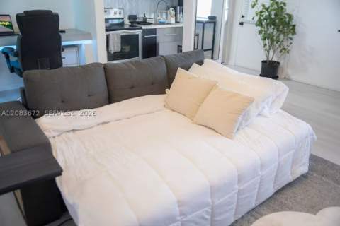 7904 West Dr 1016, North Bay Village FL - photo 7 of 30