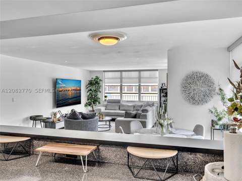 2780 NE 183rd St 302, Aventura FL - photo 12 of 36